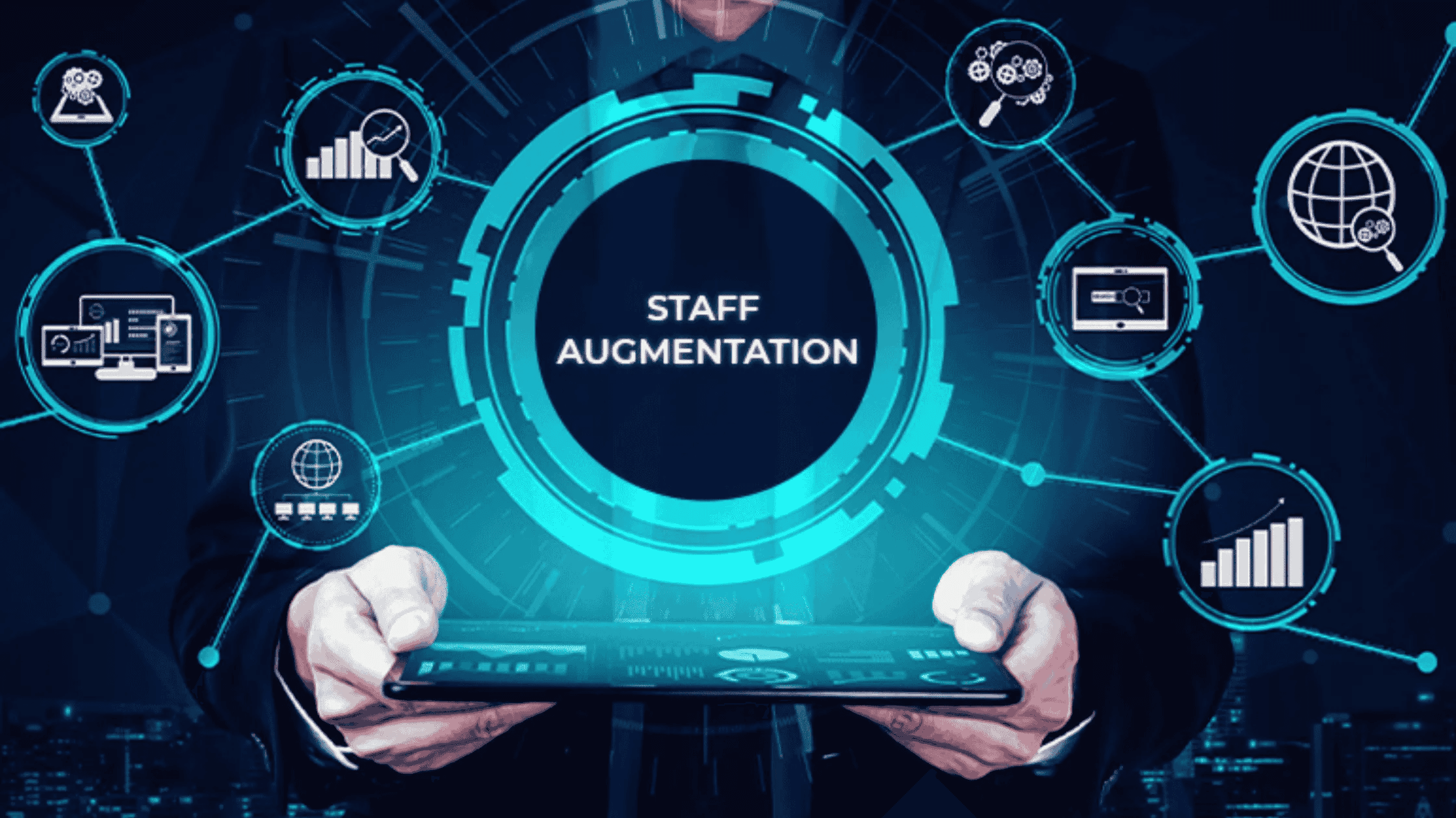 Smart Contracts Security: Best Practices for DeFi Development