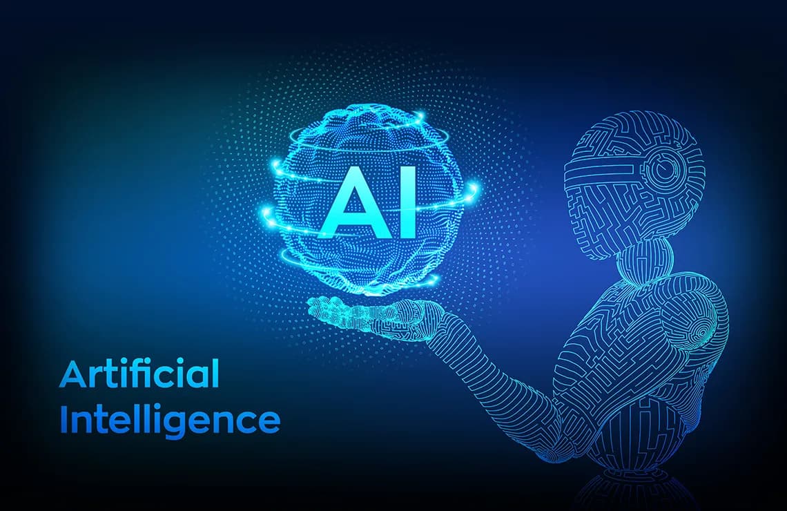 Building Enterprise AI Agents: A Complete Guide to LLM Integration